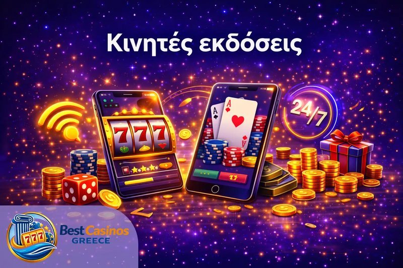 Υπέροχη Προσφορά στο Yep Casino, yep casino promo code